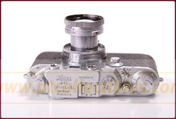 Leica